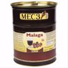 Obrazek KONCENTRAT MALAGA DO LODÓW 5KG 14015 MEC3