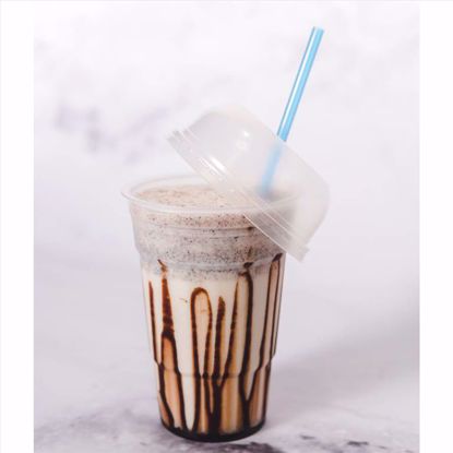 Obrazek SHAKE POMORSKI OP. 2KG AKO KONCENTRAT DESERU MLECZNEGO