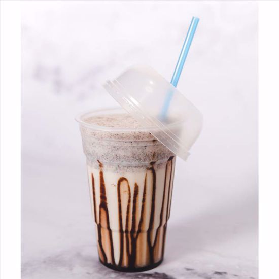 Obrazek SHAKE POMORSKI OP. 2KG AKO KONCENTRAT DESERU MLECZNEGO