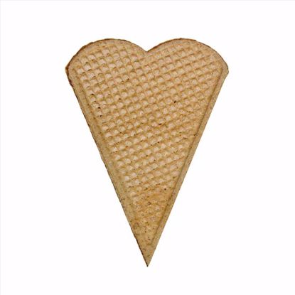 Obrazek WAFLOWY WACHLARZ SERC DECOR I NR. 23 GRODCONO