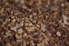 Obrazek POSYPKA LION MIX 400G NESTLE