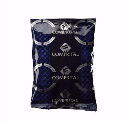 Obrazek INTEGRA FIBRE 1KG INTEGRATOR DO LODÓW COMPRITAL P152